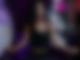 Salome's Live Sex Cam Show
