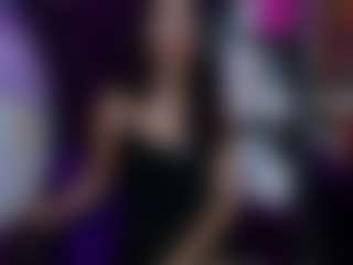 Salome's Live Sex Cam Show