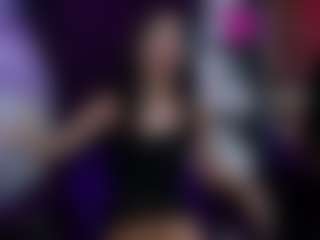 Salome's Live Sex Cam Show
