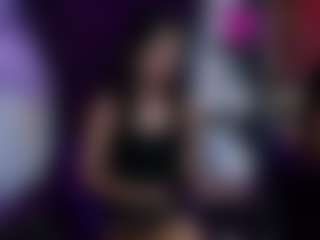 Salome's Live Sex Cam Show