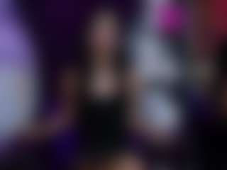 Salome's Live Sex Cam Show