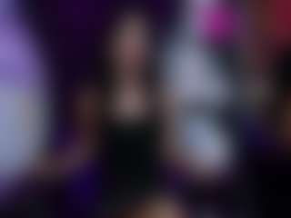 Salome's Live Sex Cam Show