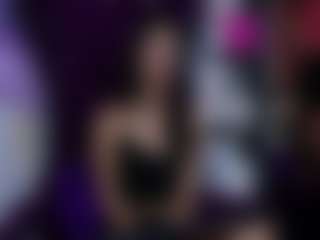 Show live cam dengan Salome - Shaved Pussy di Camsoda