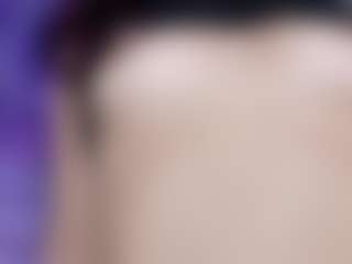 Salome's Live Sex Cam Show