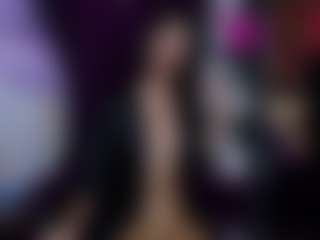 Salome's Live Sex Cam Show