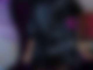 Salome's Live Sex Cam Show