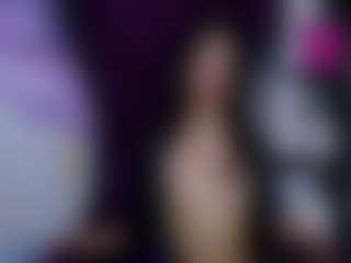 Salome's Live Sex Cam Show