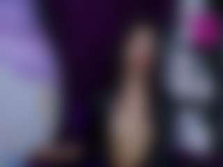 Salome's Live Sex Cam Show