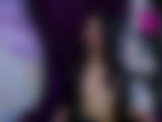 Salome's Live Sex Cam Show