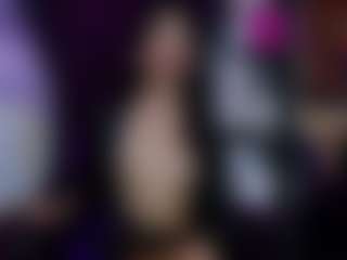 Salome's Live Sex Cam Show