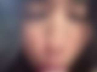 Salome's Live Sex Cam Show
