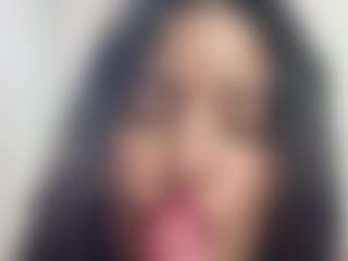 Salome