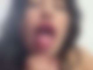 Salome
