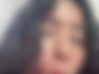 Salome's Live Sex Cam Show