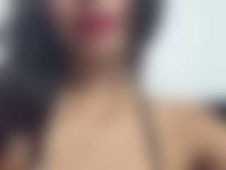 Salome