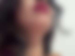 Salome's Live Sex Cam Show