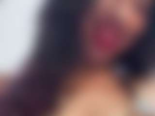 Live cam show with Salome - Fetish Lovense on sexylive.show
