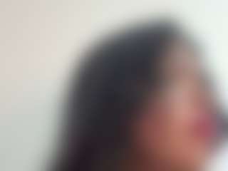 Salome's Live Sex Cam Show