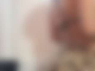 Salome's Live Sex Cam Show