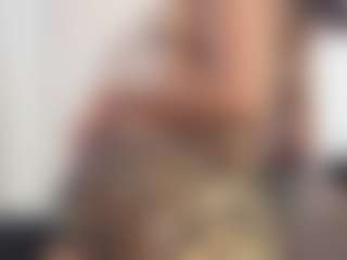 Salome's Live Sex Cam Show