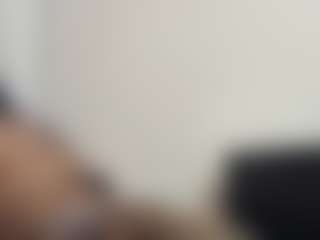 Salome's Live Sex Cam Show