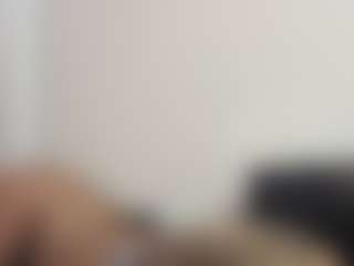 Salome's Live Sex Cam Show