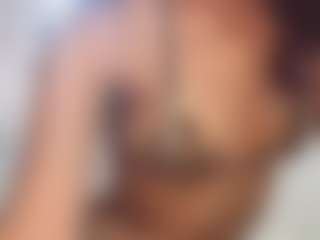 Salome's Live Sex Cam Show