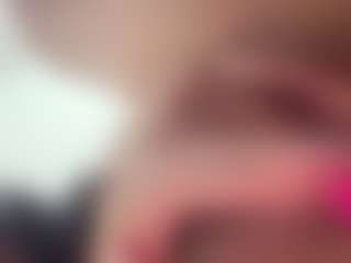 Salome's Live Sex Cam Show