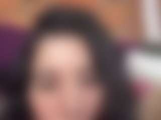 Salome's Live Sex Cam Show