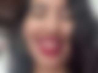 Salome