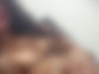 Salome's Live Sex Cam Show