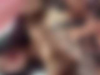 Salome's Live Sex Cam Show