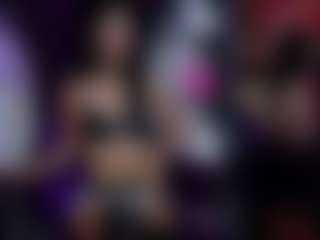 Salome's Live Sex Cam Show