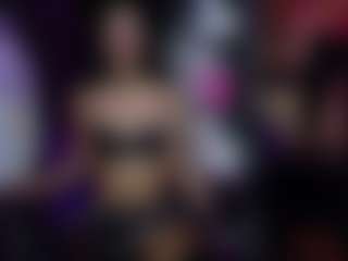 Salome's Live Sex Cam Show