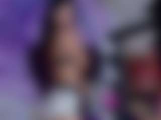 Salome's Live Sex Cam Show