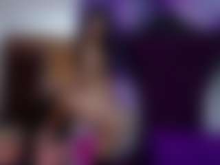 Live cam show with Salome - Ride Torso on sexylive.show