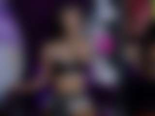 Salome's Live Sex Cam Show