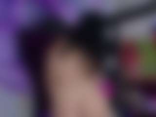 Salome's Live Sex Cam Show