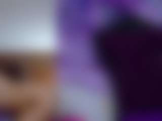 Salome's Live Sex Cam Show