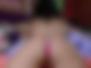 Salome's Live Sex Cam Show