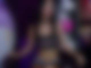 Salome's Live Sex Cam Show