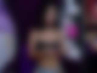 Salome's Live Sex Cam Show