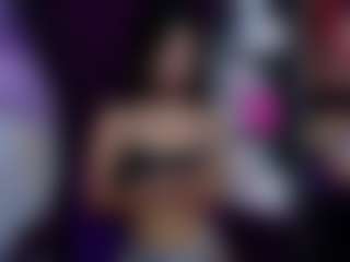 Salome's Live Sex Cam Show