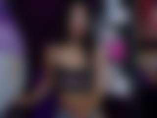 Salome's Live Sex Cam Show