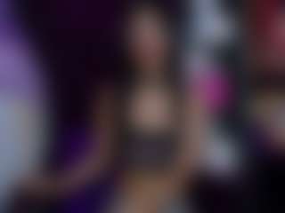 Salome's Live Sex Cam Show