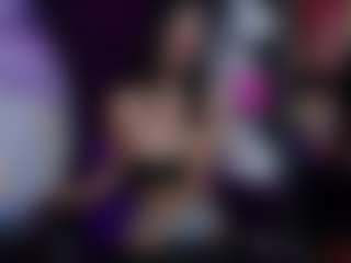 Salome's Live Sex Cam Show