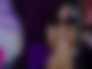 Salome's Live Sex Cam Show