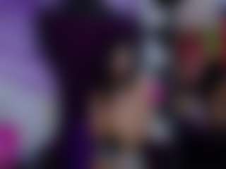 Salome's Live Sex Cam Show