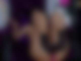 Live cam show with Salome - Public Latina on makecum.org | colombia