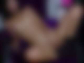 Salome's Live Sex Cam Show